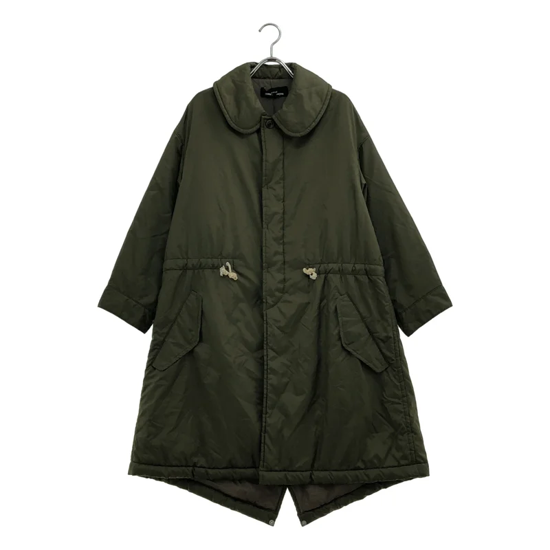tricot COMME des GARCONS / トリココムデギャルソン – KLD