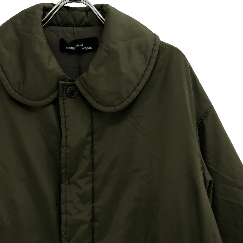 tricot COMME des GARCONS / トリココムデギャルソン – KLD