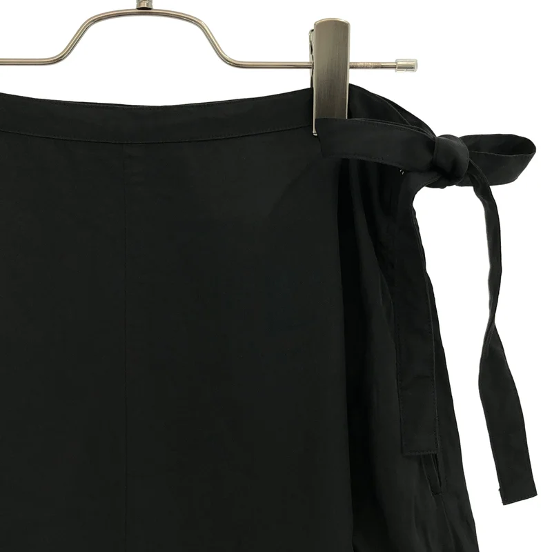 tricot COMME des GARCONS / トリココムデギャルソン – KLD