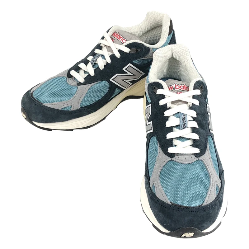 New Balance / ニューバランス | M990TE3 スニーカー | 28.0 | メンズ