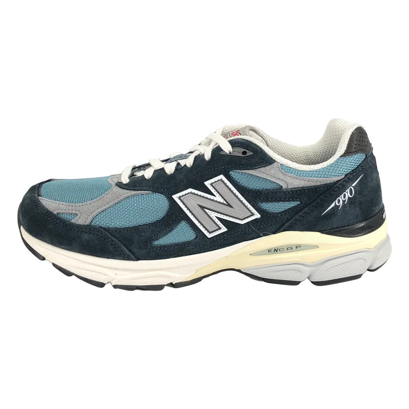 New Balance / ニューバランス | M990TE3 スニーカー | 28.0 | メンズ