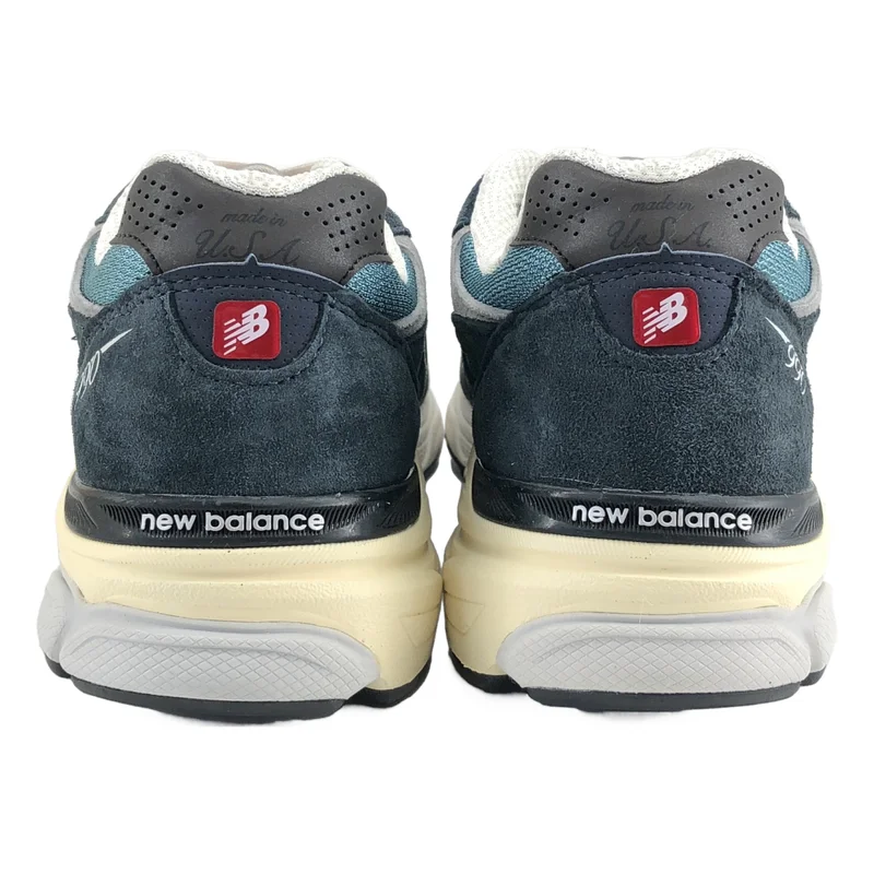 New Balance / ニューバランス | M990TE3 スニーカー | 28.0 | メンズ