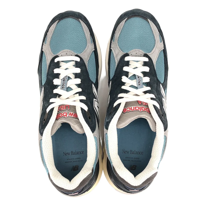 New Balance / ニューバランス | M990TE3 スニーカー | 28.0 | メンズ