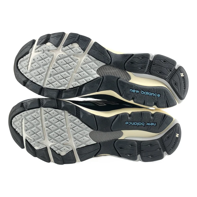 New Balance / ニューバランス | M990TE3 スニーカー | 28.0 | メンズ