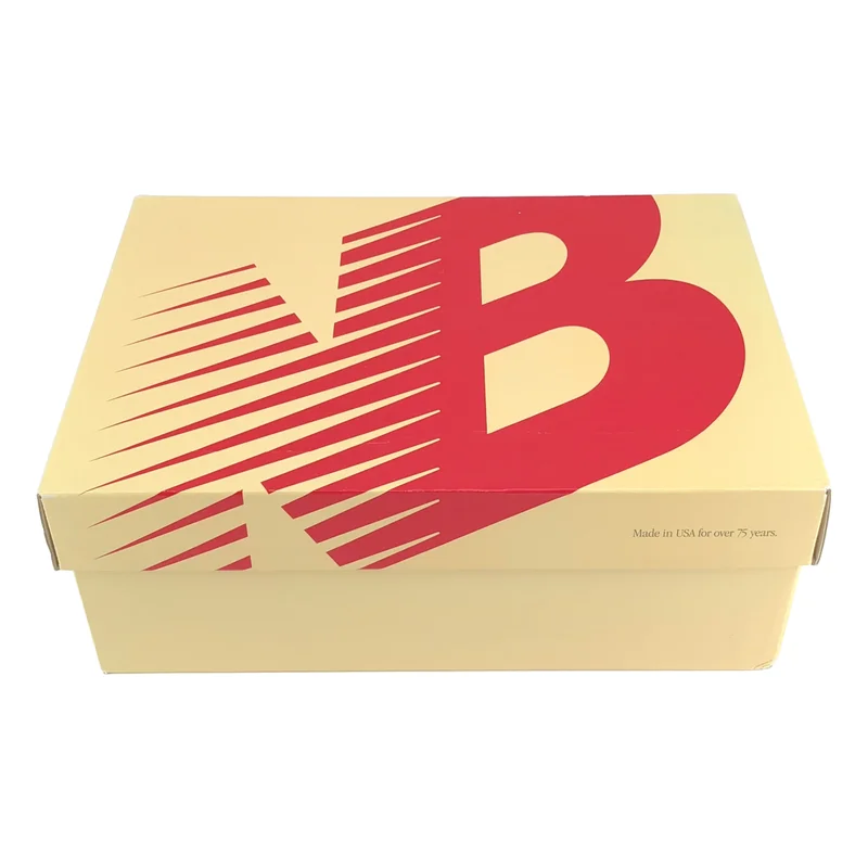 New Balance / ニューバランス | M990TE3 スニーカー | 28.0 | メンズ