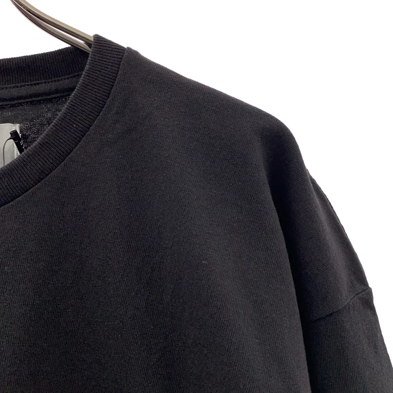 FORTY PERCENTS AGAINST RIGHTS / フォーティーパーセントアゲインストライツ | ロゴ Tシャツ カットソー | M | メンズ