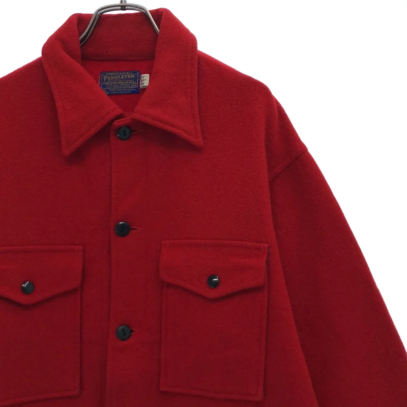 VINTAGE / ヴィンテージ古着 | 1970s | PENDLETON / ペンドルトン