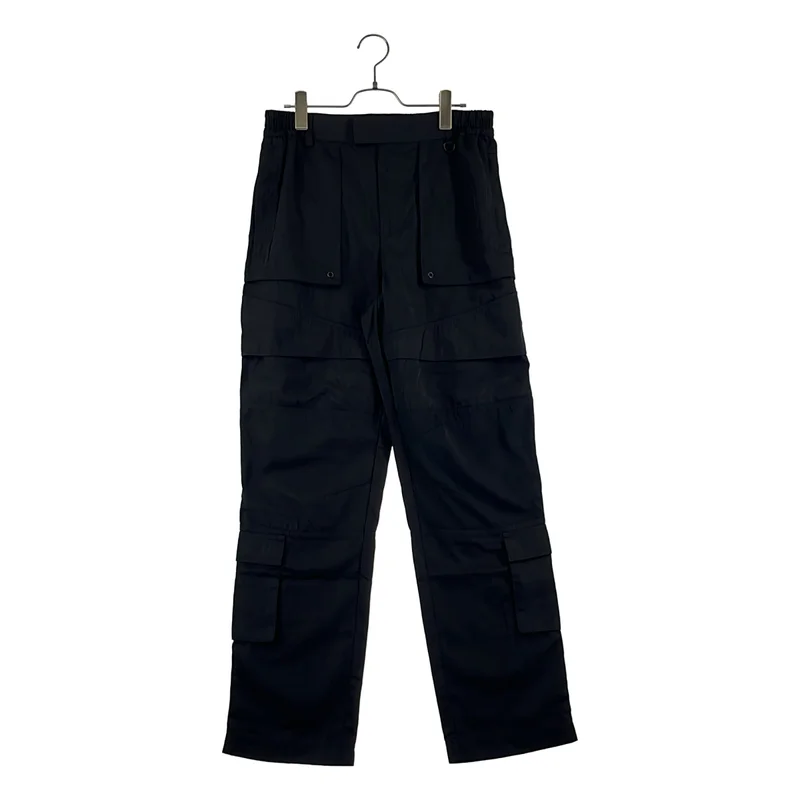 REPRESENT リプレゼント カーゴパンツ REPRESENT / リプレゼント | Cargo Pant カーゴパンツ | M | メンズ – KLD
