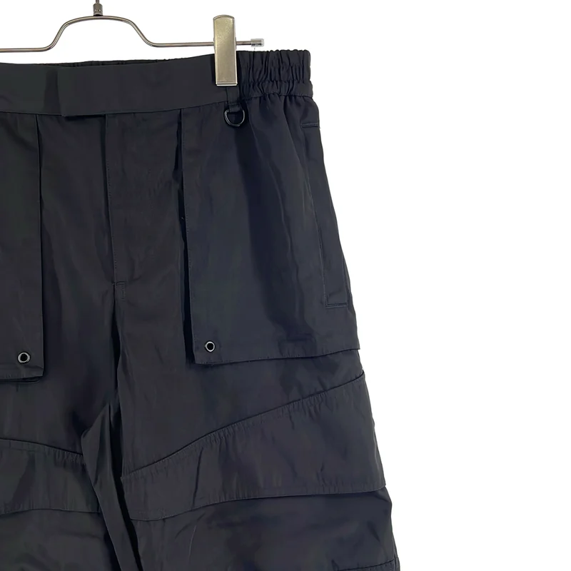 REPRESENT リプレゼント カーゴパンツ REPRESENT / リプレゼント | Cargo Pant カーゴパンツ | M | メンズ – KLD