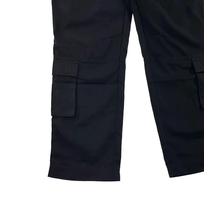 REPRESENT / リプレゼント | Cargo Pant カーゴパンツ | M | メンズ