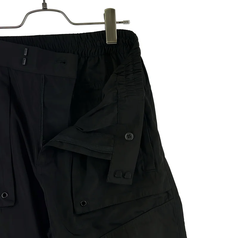REPRESENT / リプレゼント | Cargo Pant カーゴパンツ | M | メンズ
