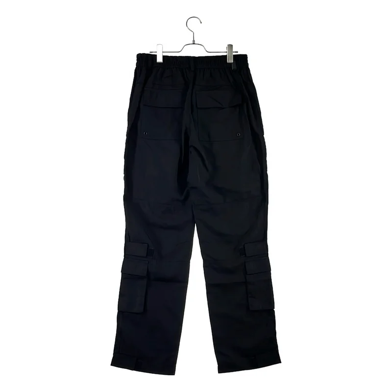 REPRESENT / リプレゼント | Cargo Pant カーゴパンツ | M | メンズ