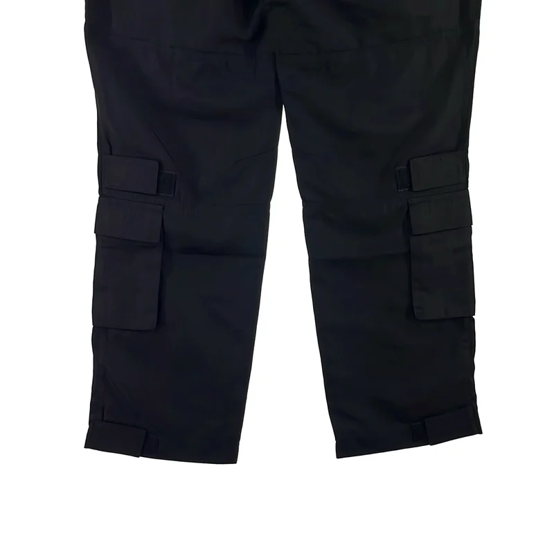 REPRESENT / リプレゼント | Cargo Pant カーゴパンツ | M | メンズ