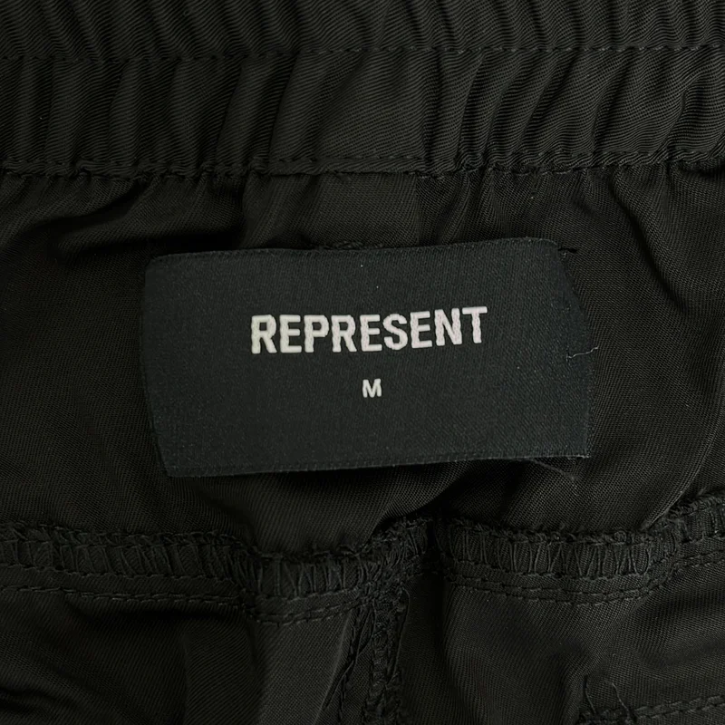 REPRESENT / リプレゼント | Cargo Pant カーゴパンツ | M | メンズ
