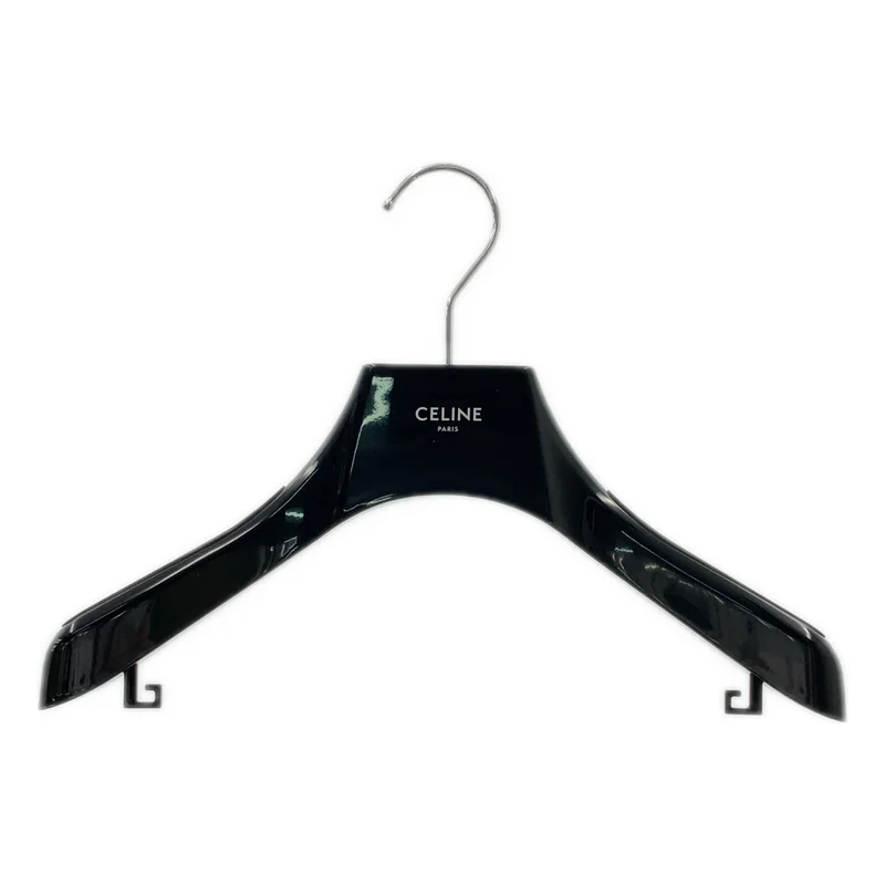 CELINE / セリーヌ | 2019AW | クラシックダブルブレストピーコート | 34 | レディース