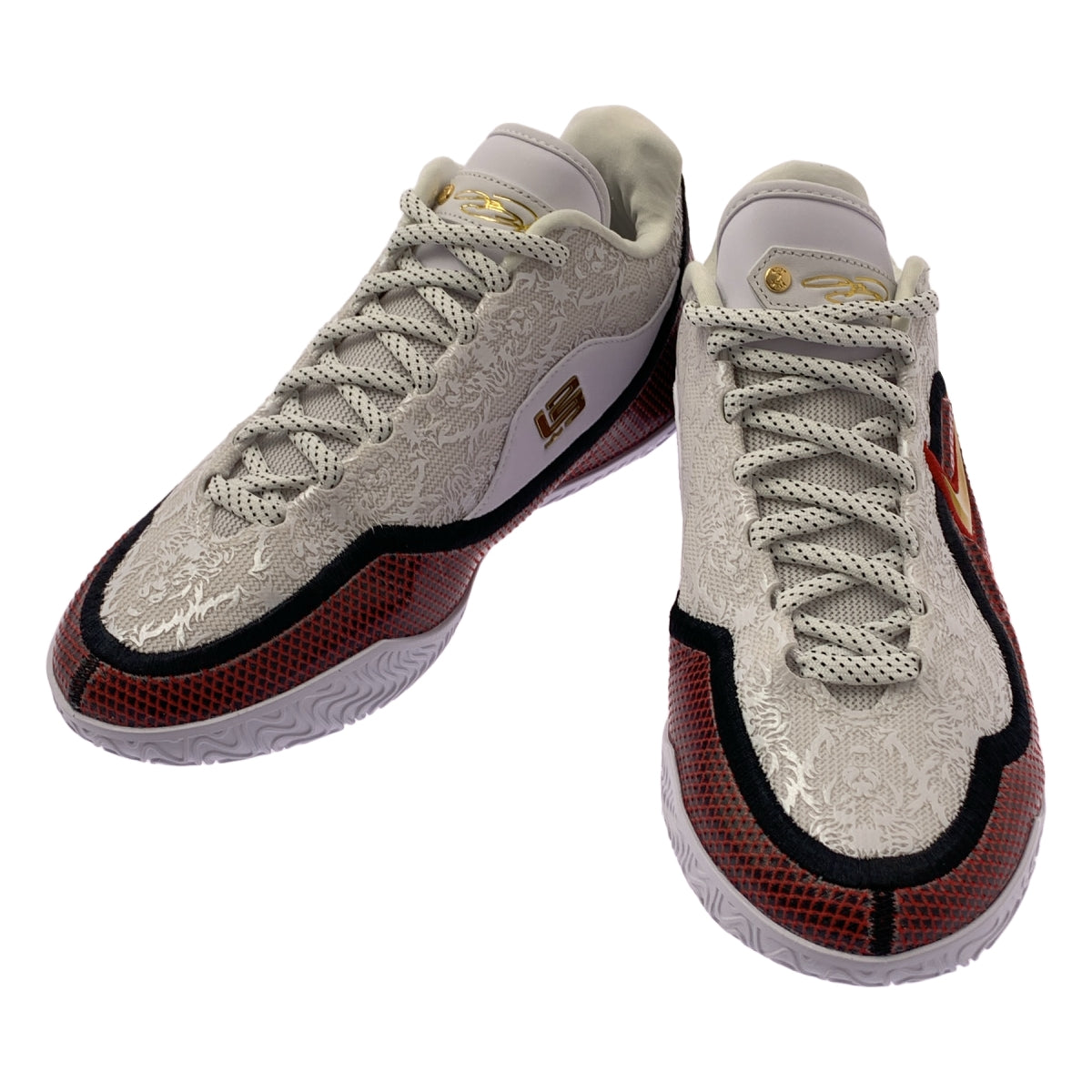 Nike レブロン 23 \