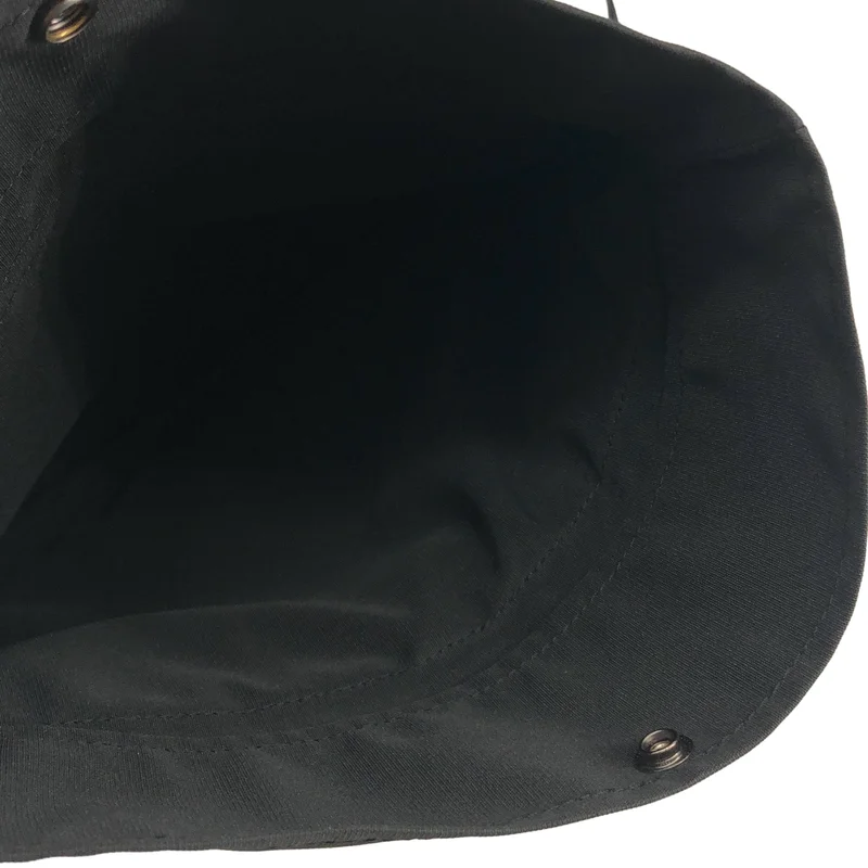 MONCLER / モンクレール | × FRAGMENT / サコッシュ ショルダーバッグ |
