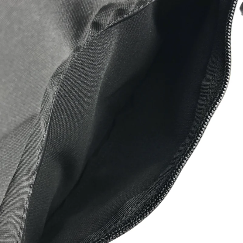 MONCLER / モンクレール | × FRAGMENT / サコッシュ ショルダーバッグ |