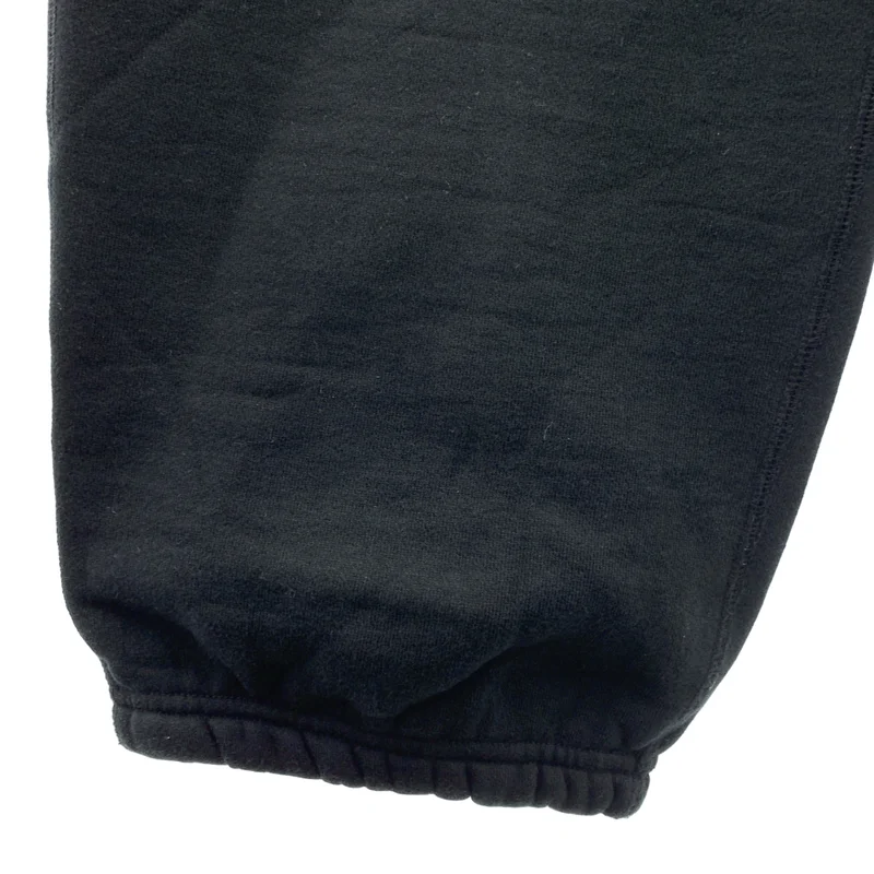 GOLD / ゴールド東洋エンタープライズ | SUVIN COTTON SWEAT EASY PANTS / ドローストリング スウェット パンツ | M | メンズ