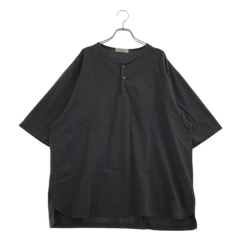 nest robe CONFECT / ネストローブコンフェクト – KLD