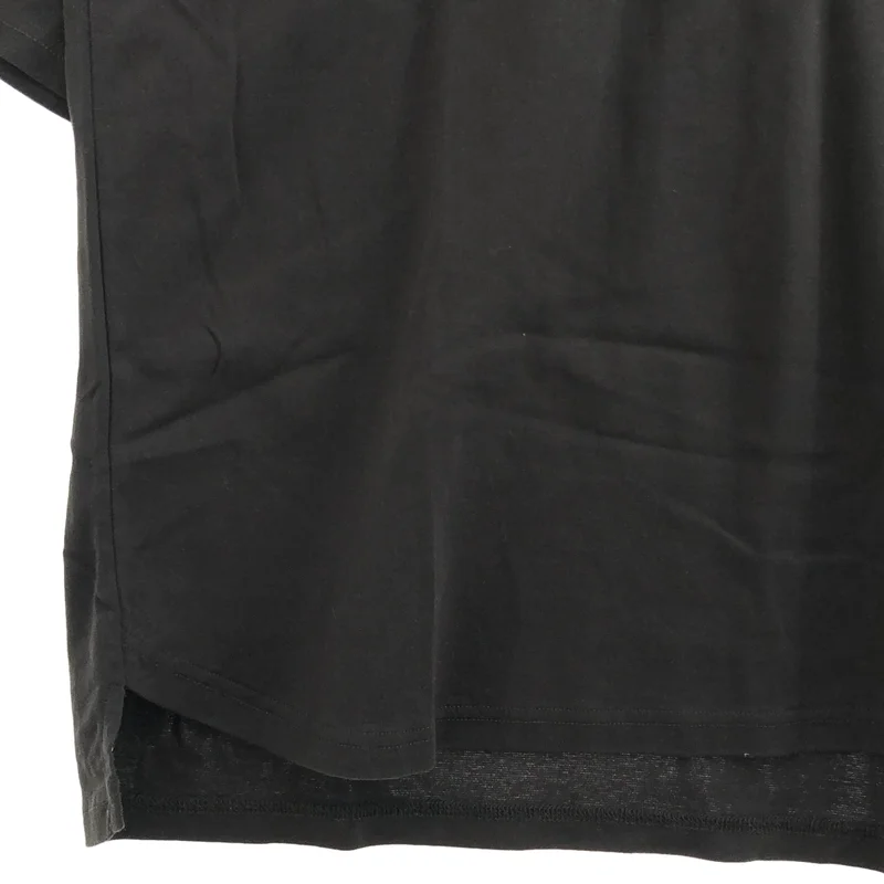 nest robe CONFECT / ネストローブコンフェクト | コットンポンチ ヘンリーネック 半袖プルオーバー | 4 | メンズ