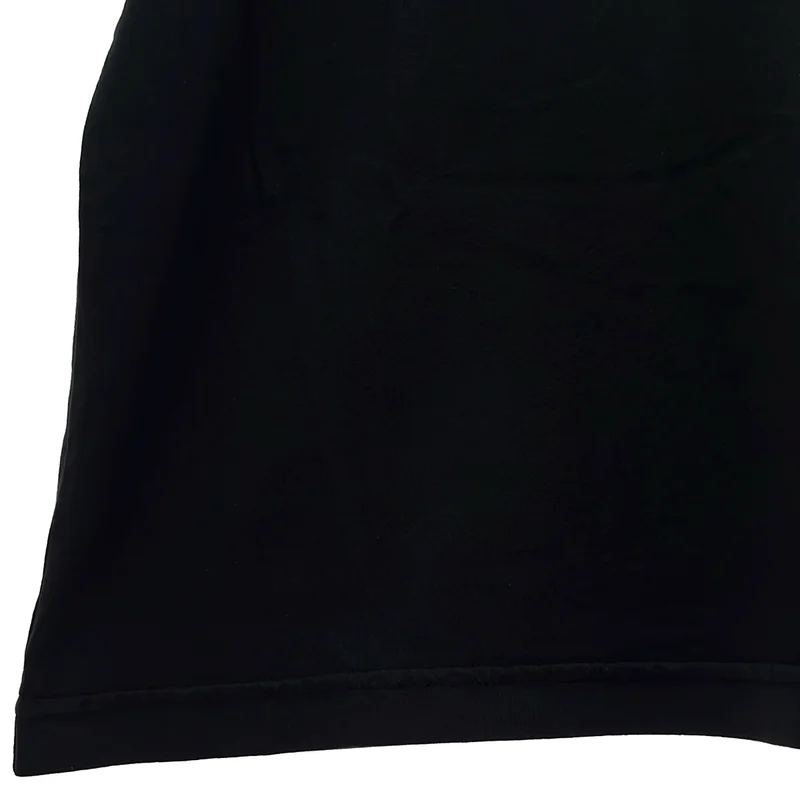 BALENCIAGA / バレンシアガ | Extreme Tie Dye Tシャツ_半袖 764235 | L | メンズ