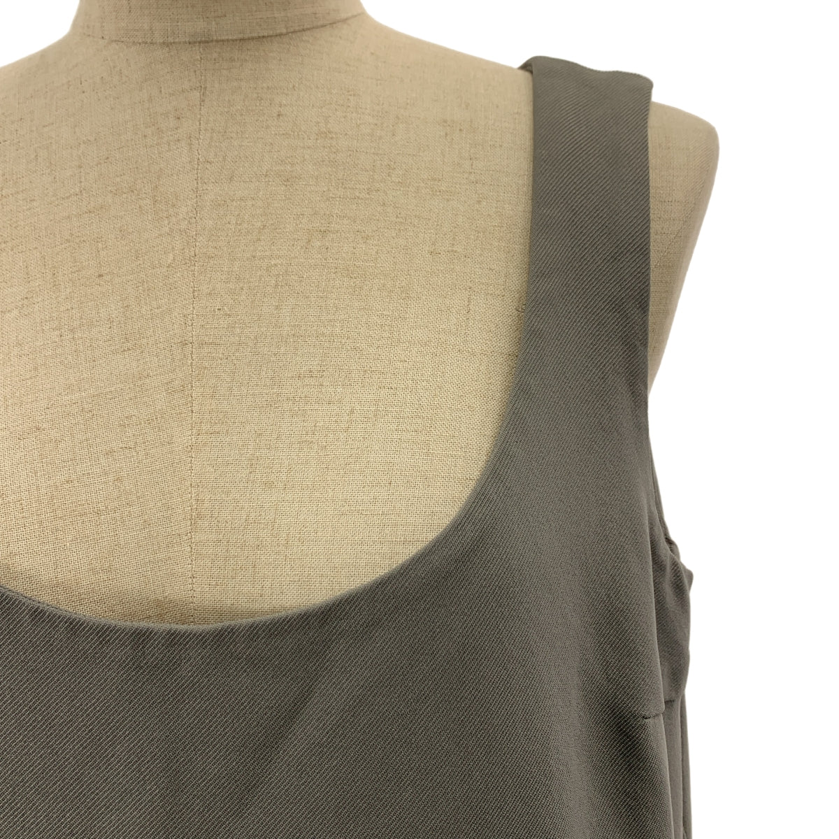 COMME des GARCONS COMME des GARCONS / コムコム | 2024AW | ギャザー