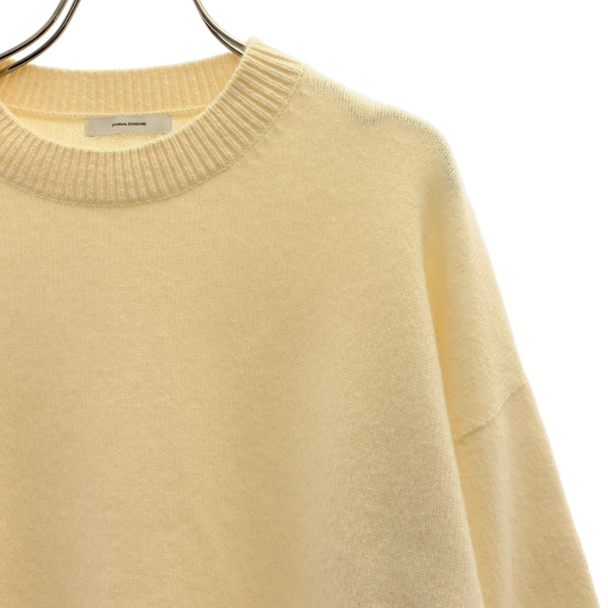 JOURNAL STANDARD / ジャーナルスタンダード – KLD