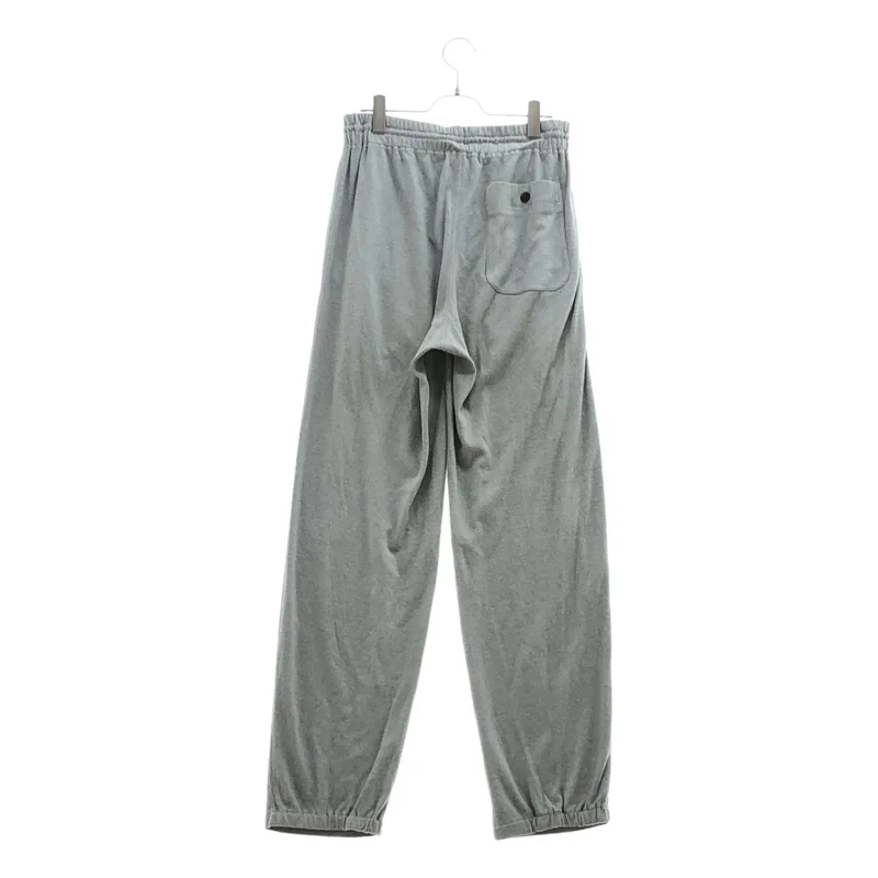 ISSEY MIYAKE MEN / イッセイミヤケメン | 1995AW | イージーパンツ ME53JF005 | M | メンズ