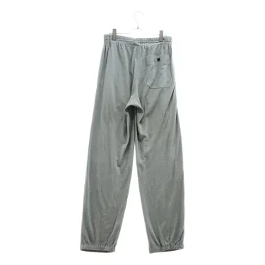 ISSEY MIYAKE MEN / イッセイミヤケメン | ウール混 ラメ ツイード