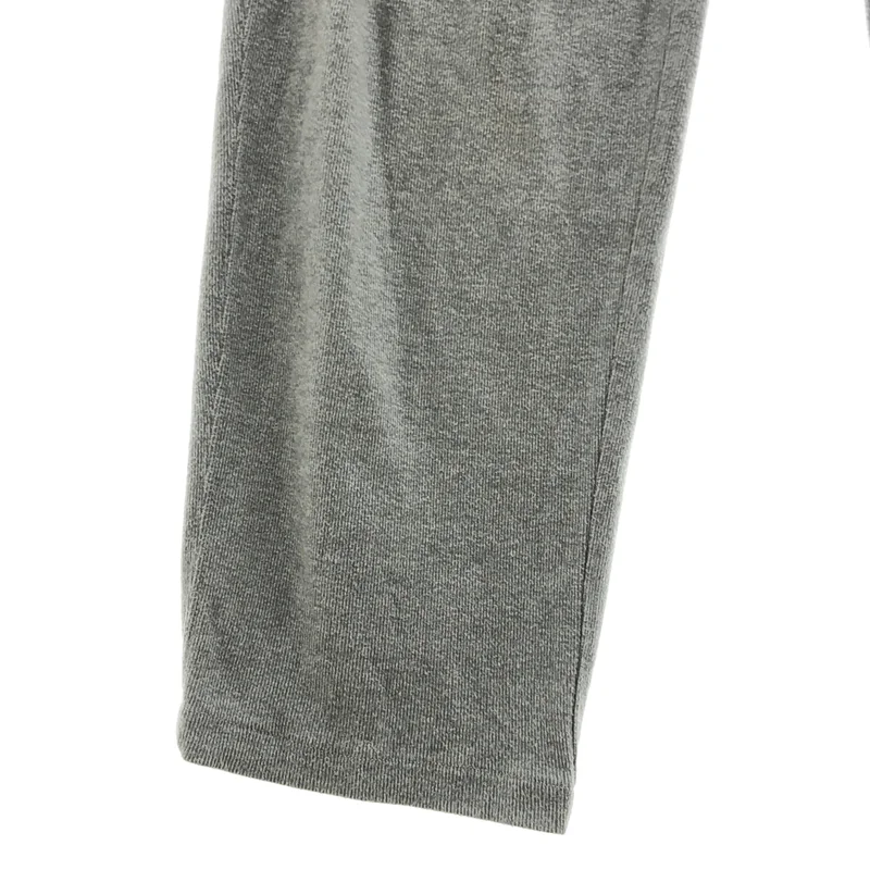 ISSEY MIYAKE MEN / イッセイミヤケメン | 1995AW | イージーパンツ ME53JF005 | M | メンズ