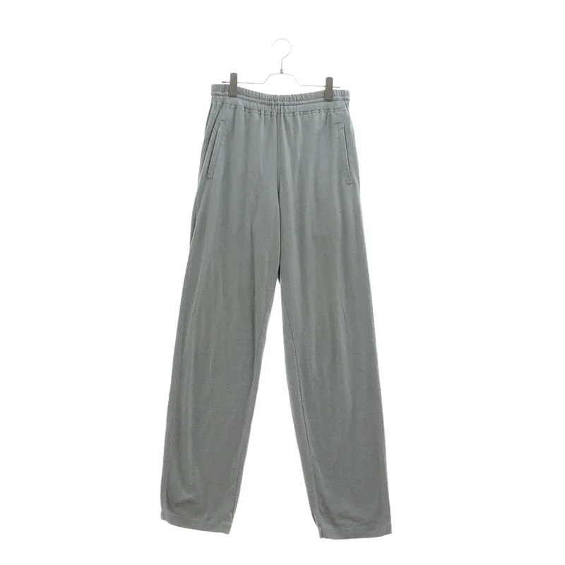 ISSEY MIYAKE MEN / イッセイミヤケメン | 1995AW | イージーパンツ ME53JF005 | M | メンズ