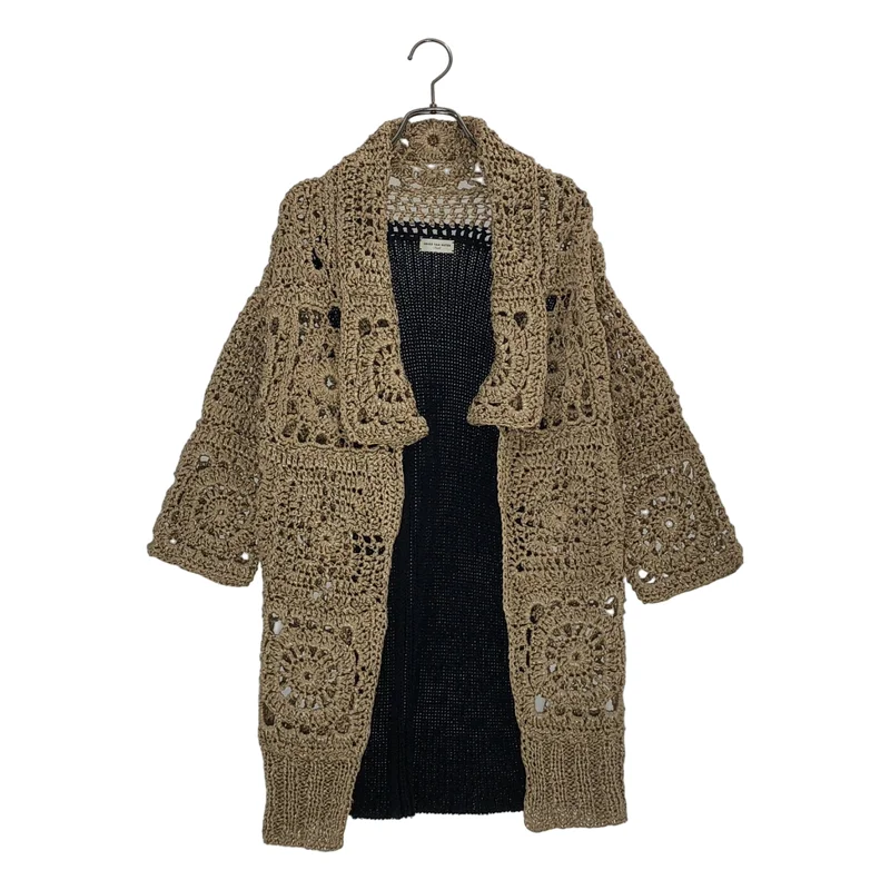 DRIES VAN NOTEN – KLD