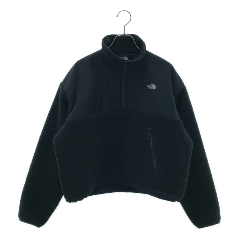 THE NORTH FACE / ザノースフェイス | プルオーバーデナリジャケット | L | レディース