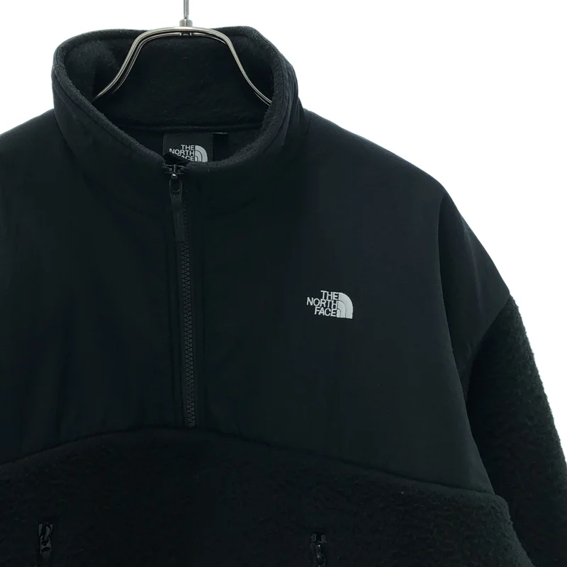 THE NORTH FACE / ザノースフェイス | プルオーバーデナリジャケット | L | レディース