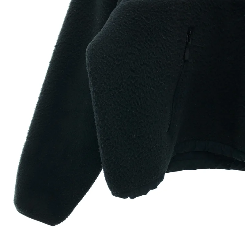 THE NORTH FACE / ザノースフェイス | プルオーバーデナリジャケット | L | レディース