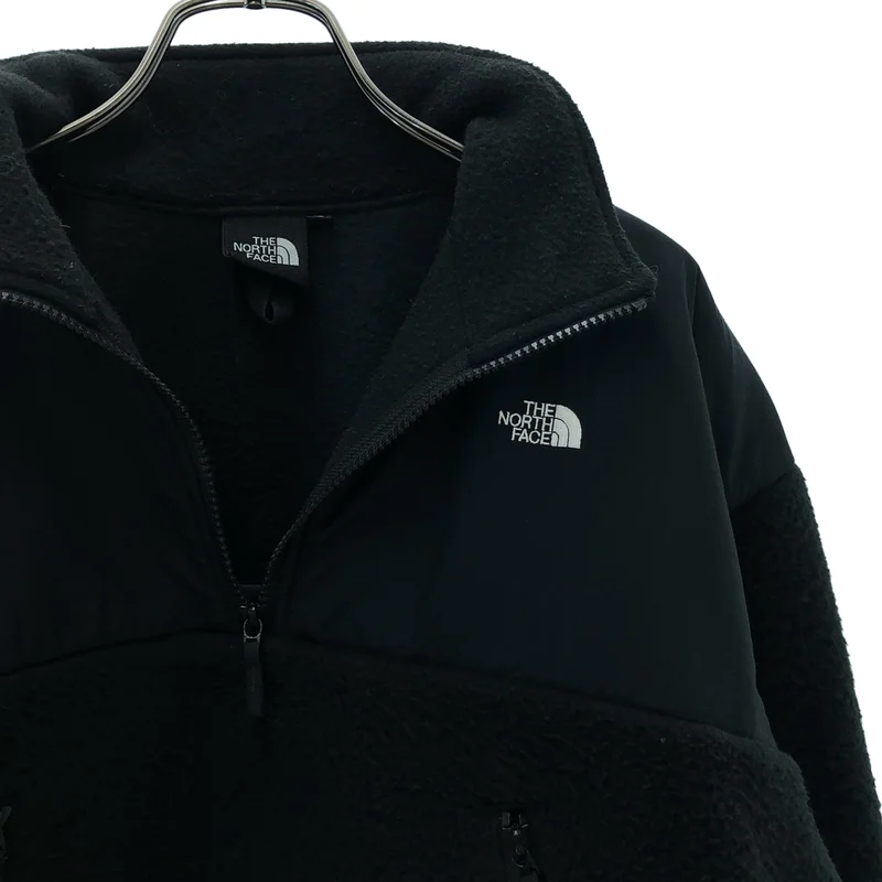 THE NORTH FACE / ザノースフェイス | プルオーバーデナリジャケット | L | レディース