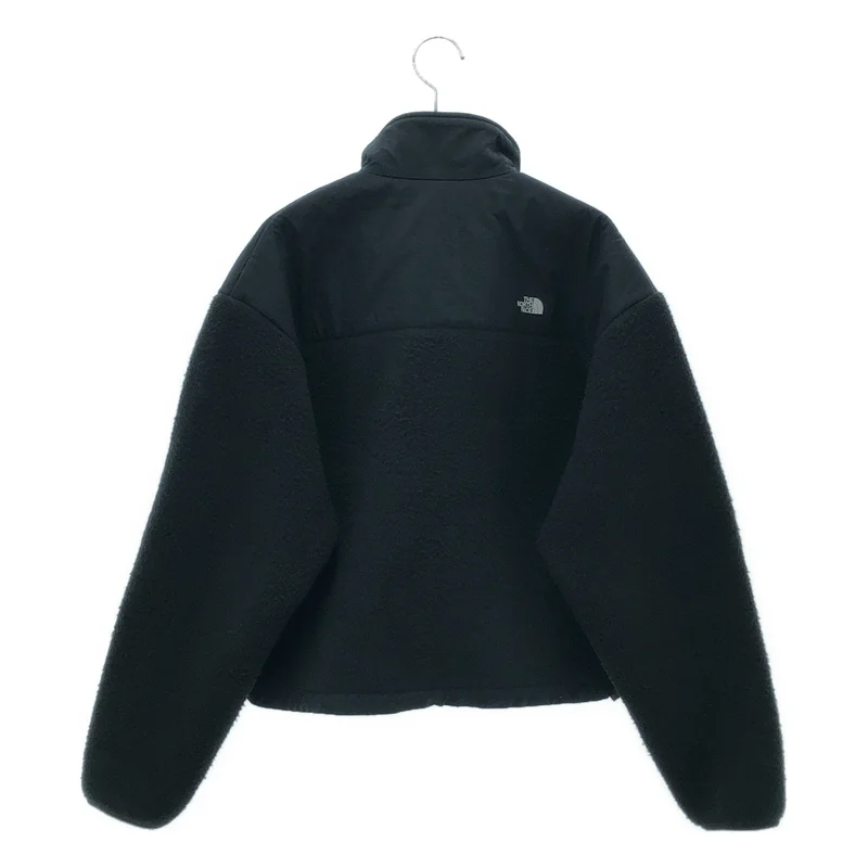 THE NORTH FACE / ザノースフェイス | プルオーバーデナリジャケット | L | レディース