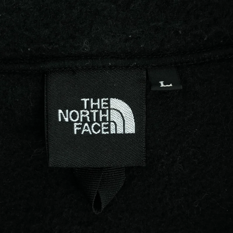 THE NORTH FACE / ザノースフェイス | プルオーバーデナリジャケット | L | レディース