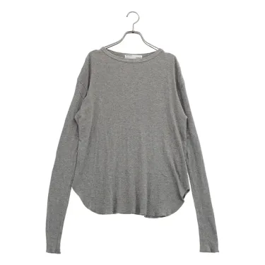 L'Appartement / アパルトモン | Turtleneck Volume Knit ニット | – KLD