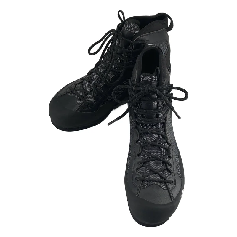 THE NORTH FACE / ザノースフェイス | FUTURELIGHT トレッキングシューズ NF0A4NGC | 26 | メンズ
