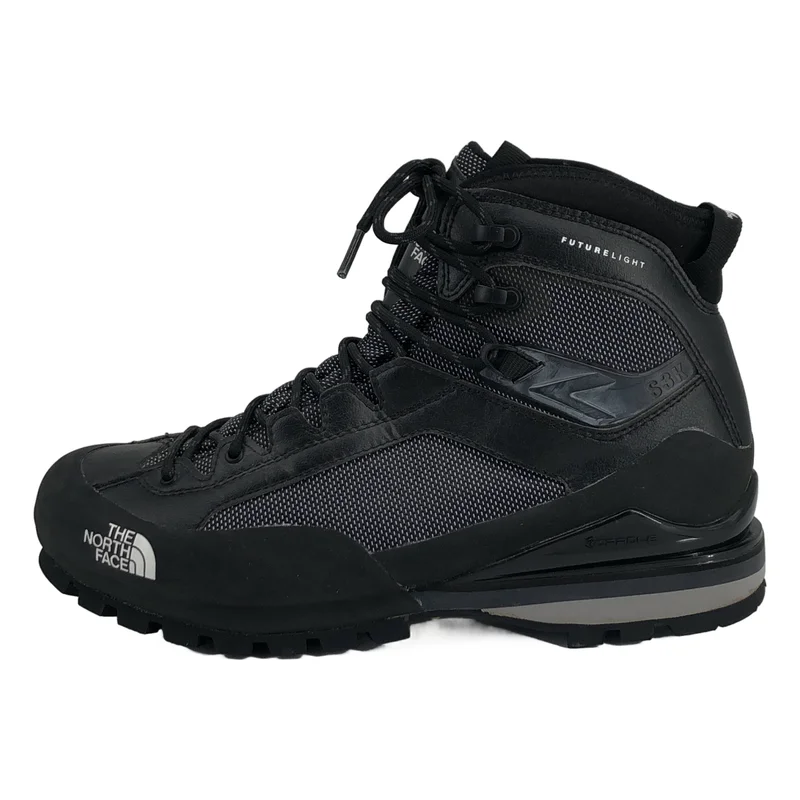 THE NORTH FACE / ザノースフェイス | FUTURELIGHT トレッキングシューズ NF0A4NGC | 26 | メンズ