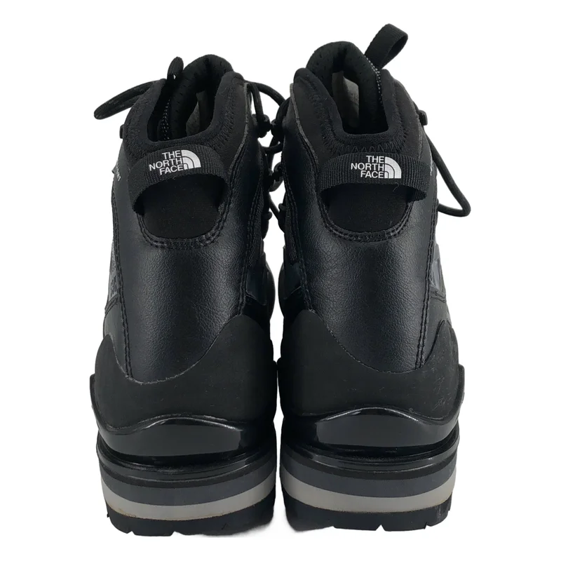 THE NORTH FACE / ザノースフェイス | FUTURELIGHT トレッキングシューズ NF0A4NGC | 26 | メンズ