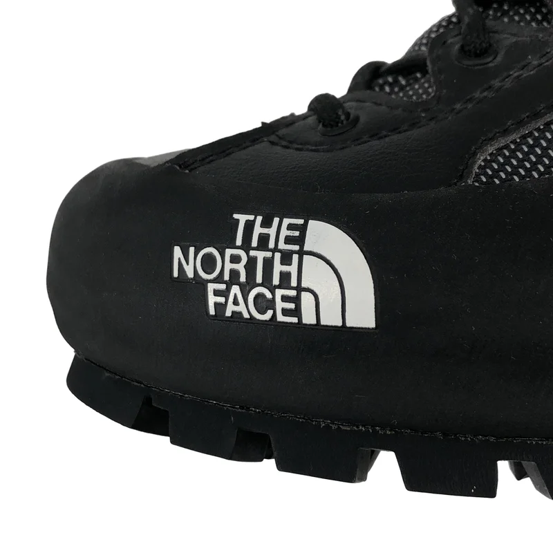 THE NORTH FACE / ザノースフェイス | FUTURELIGHT トレッキングシューズ NF0A4NGC | 26 | メンズ