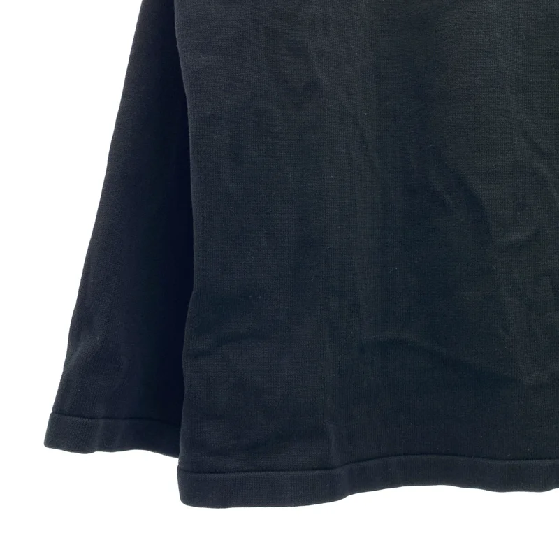 ANDERSEN-ANDERSEN / アンデルセンアンデルセン | コットン ロングスリーブ カットソー | XL | メンズ