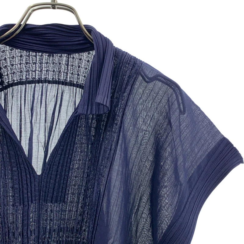 PLEATS PLEASE ISSEY MIYAKE / プリーツプリーズイッセイミヤケ