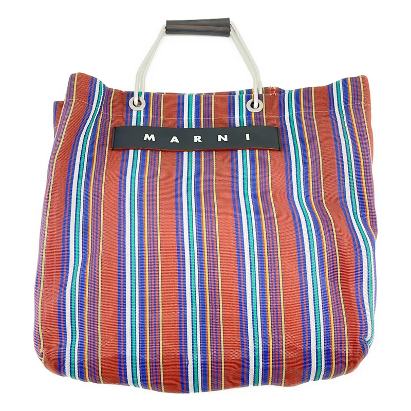 BAO BAO ISSEY MIYAKE / バオバオイッセイミヤケ | メッセンジャー