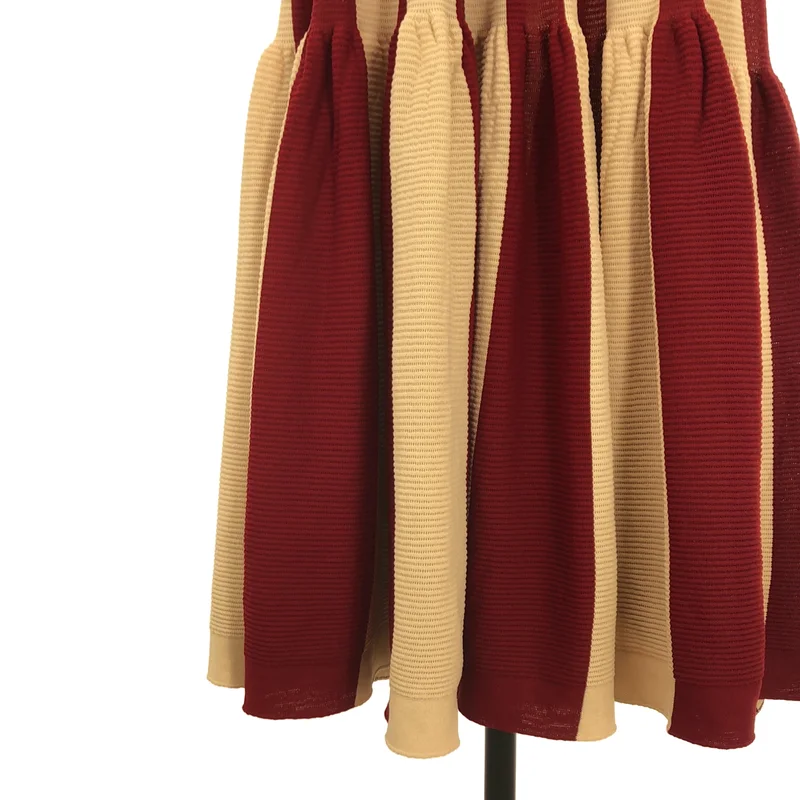 CFCL / シーエフシーエル | CASCADES STRAP DRESS ワンピース | 3 | レディース