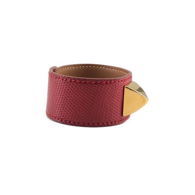 HERMES / エルメス | メドール ブレスレット |