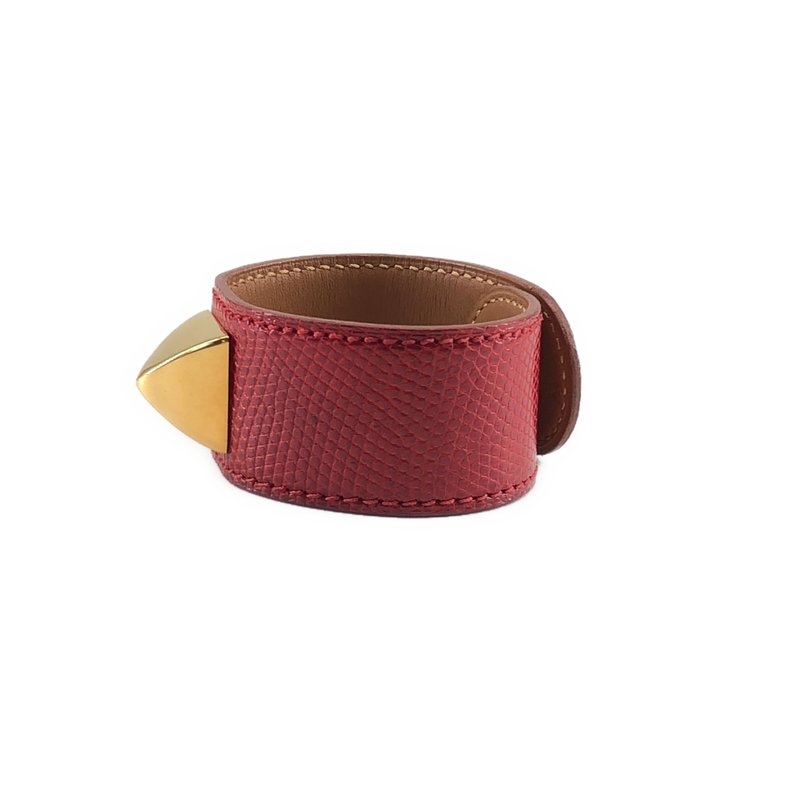 HERMES / エルメス | メドール ブレスレット |